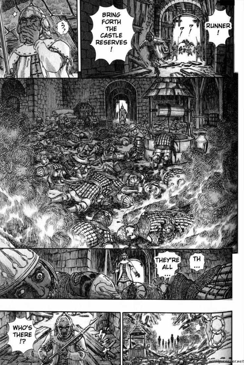 Berserk 22 154