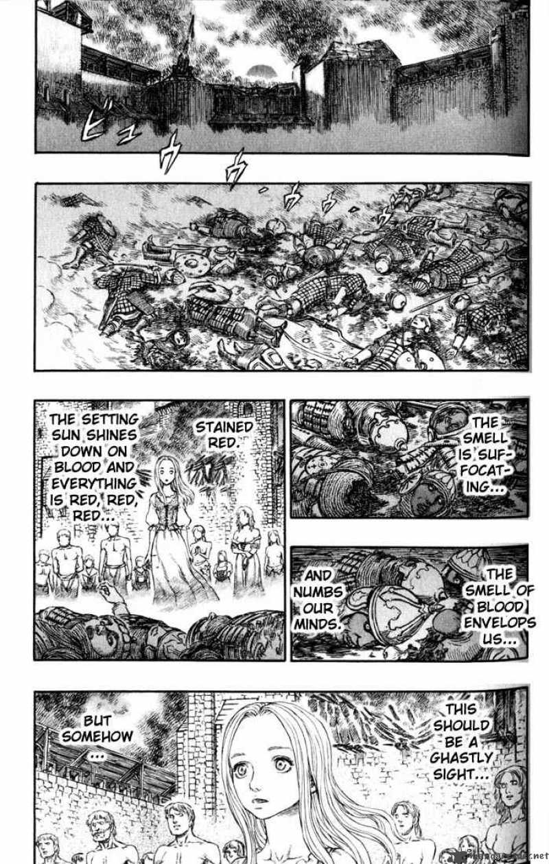Berserk 22 158