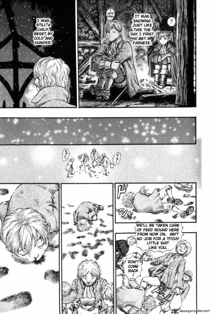 Berserk 22 165