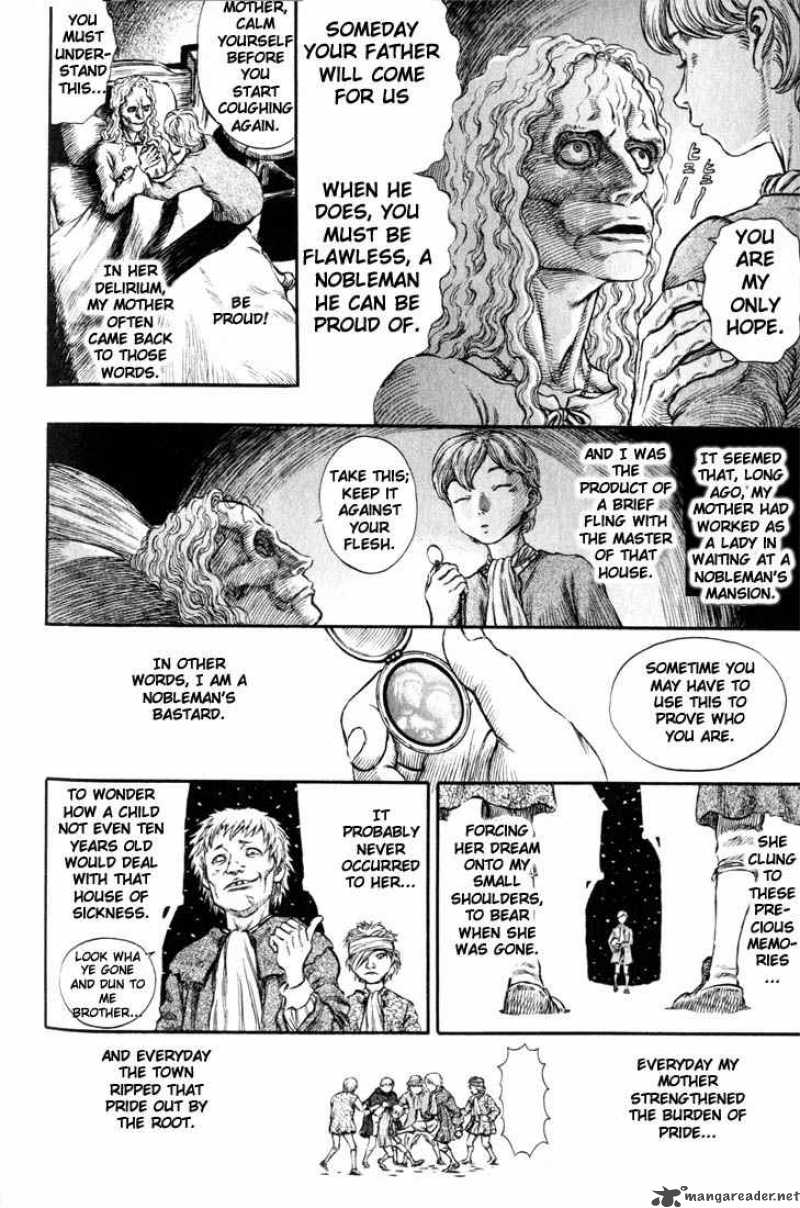 Berserk 22 168