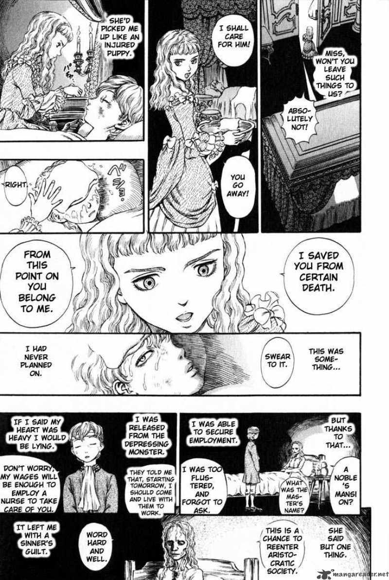 Berserk 22 171