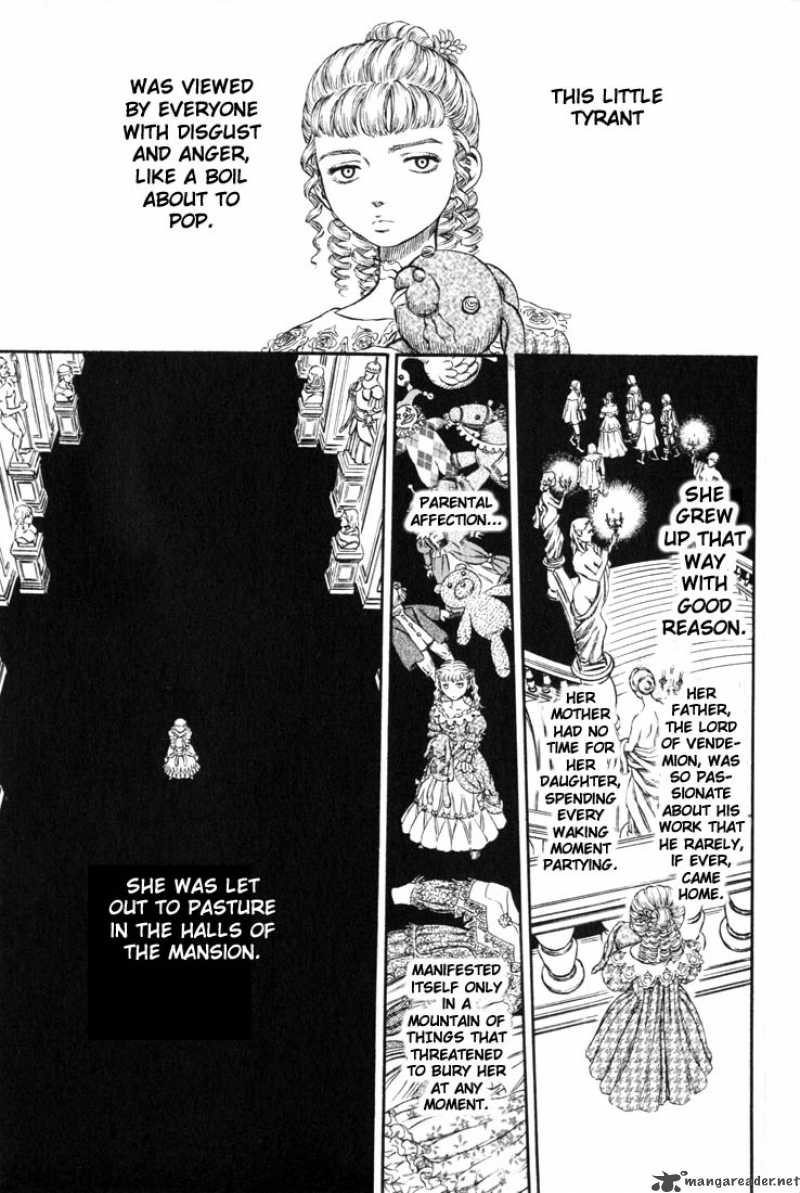 Berserk 22 173