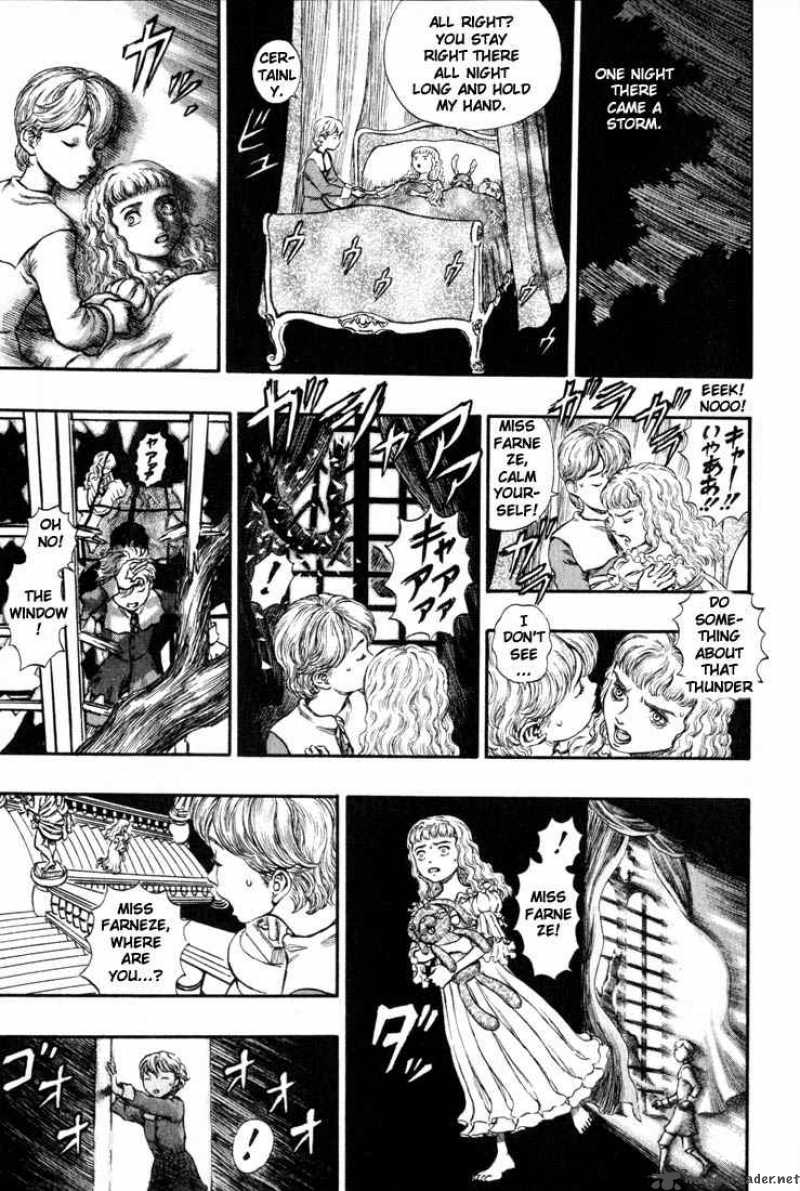 Berserk 22 175