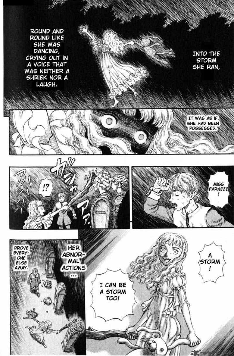 Berserk 22 176