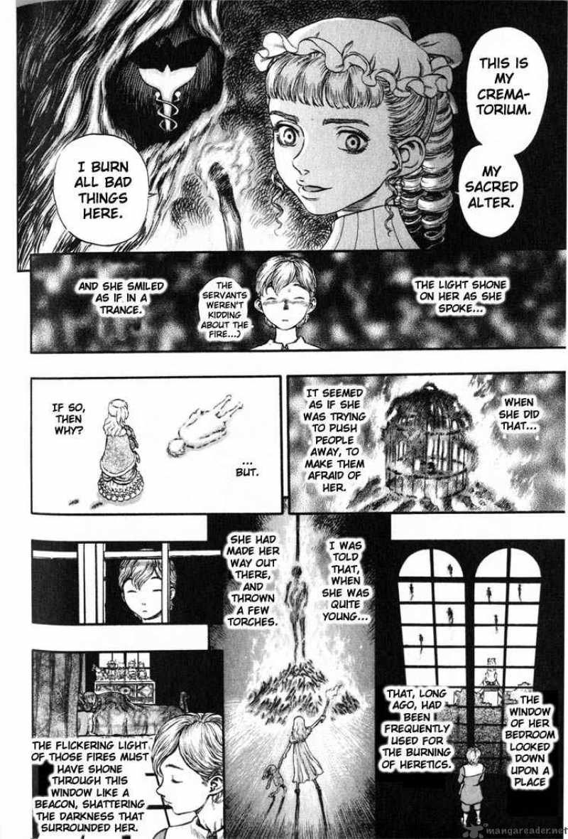 Berserk 22 178