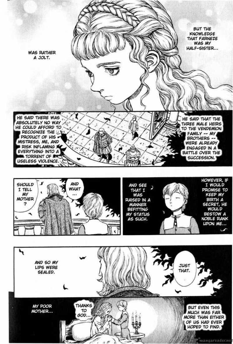 Berserk 22 182