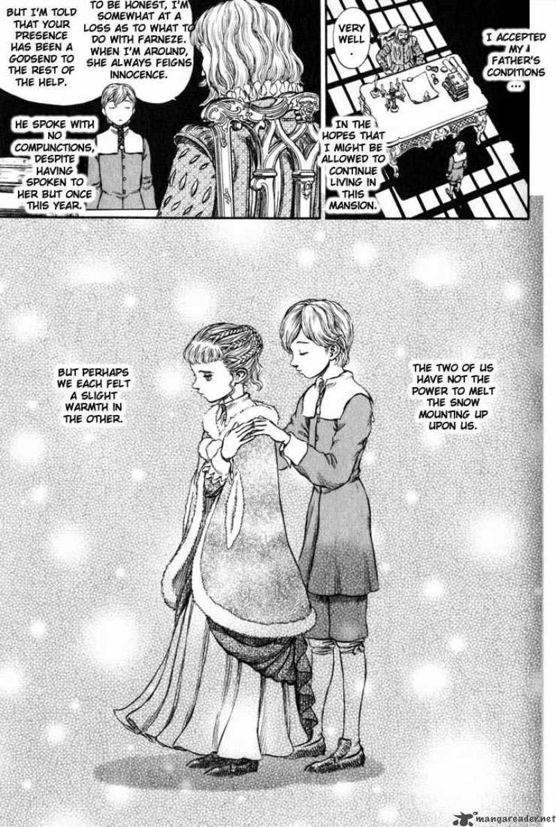 Berserk 22 183