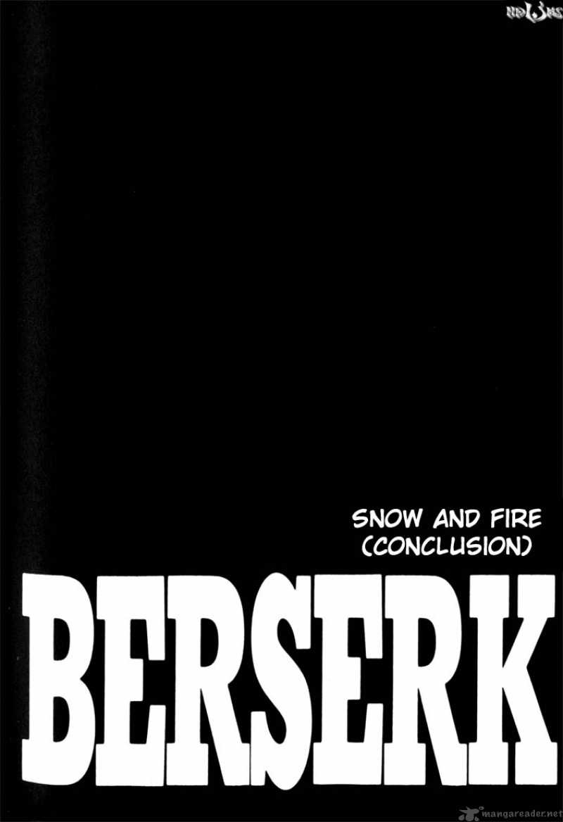 Berserk 22 184