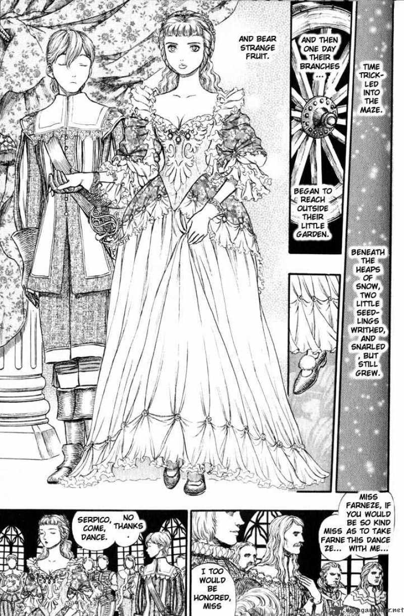Berserk 22 185