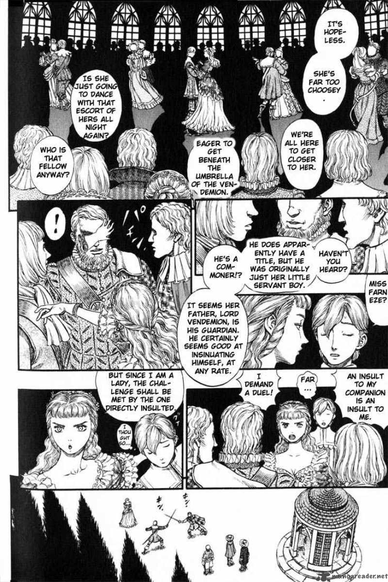 Berserk 22 186