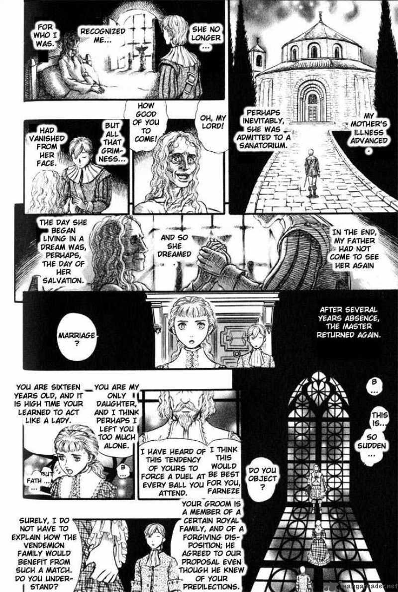 Berserk 22 190