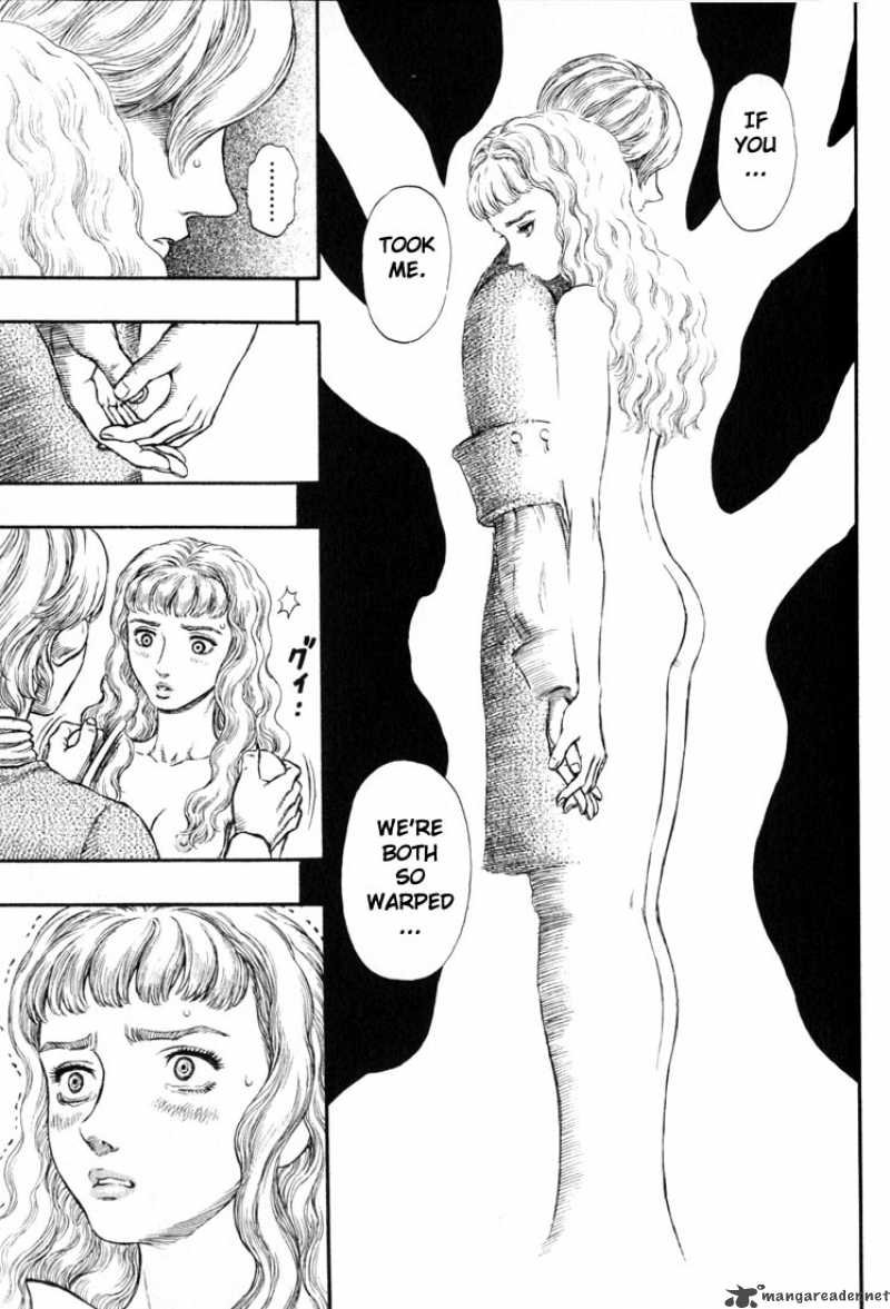Berserk 22 193