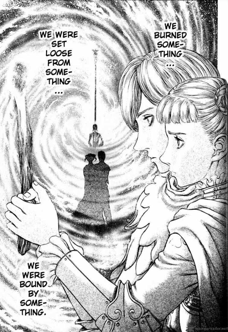 Berserk 22 205