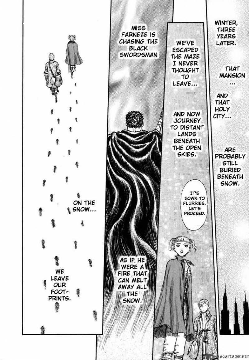 Berserk 22 206