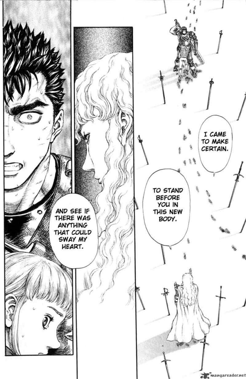 Berserk 22 35