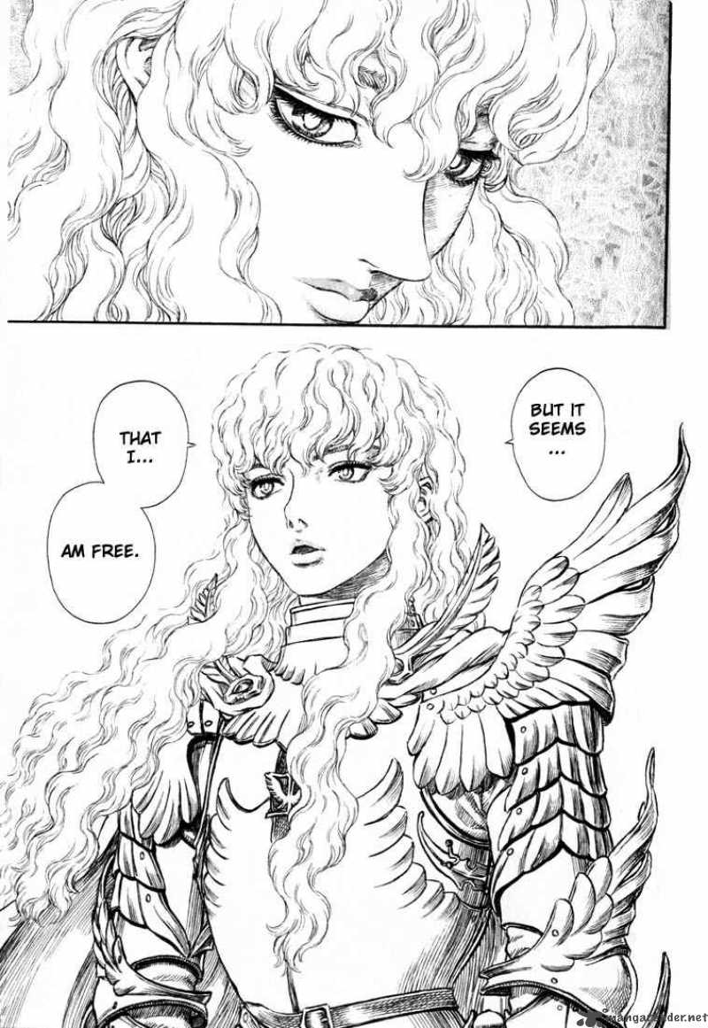 Berserk 22 36