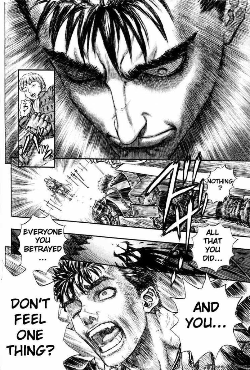 Berserk 22 37