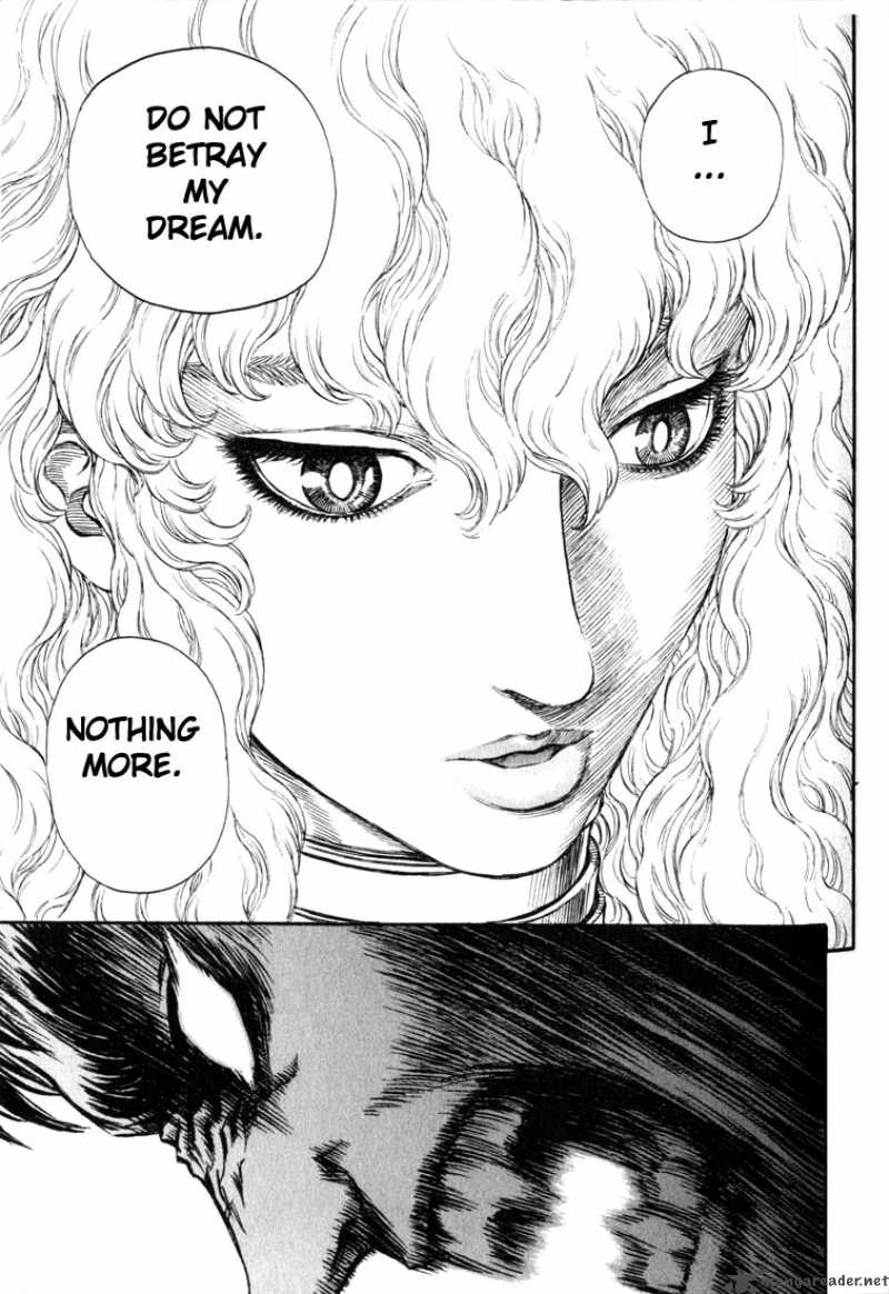 Berserk 22 38