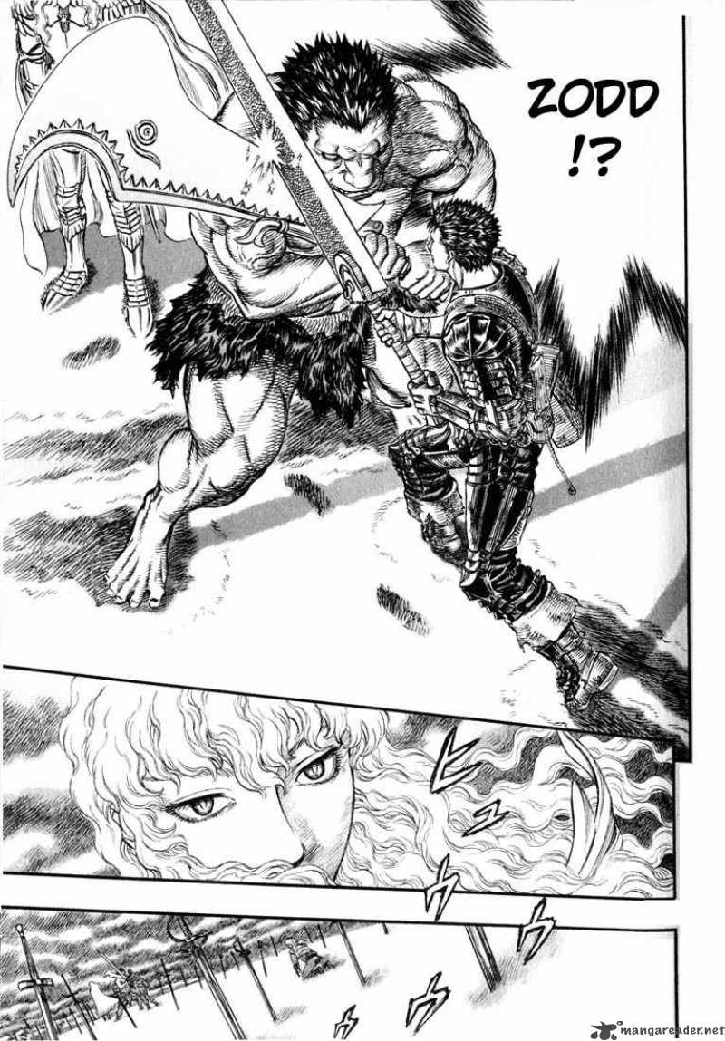 Berserk 22 41