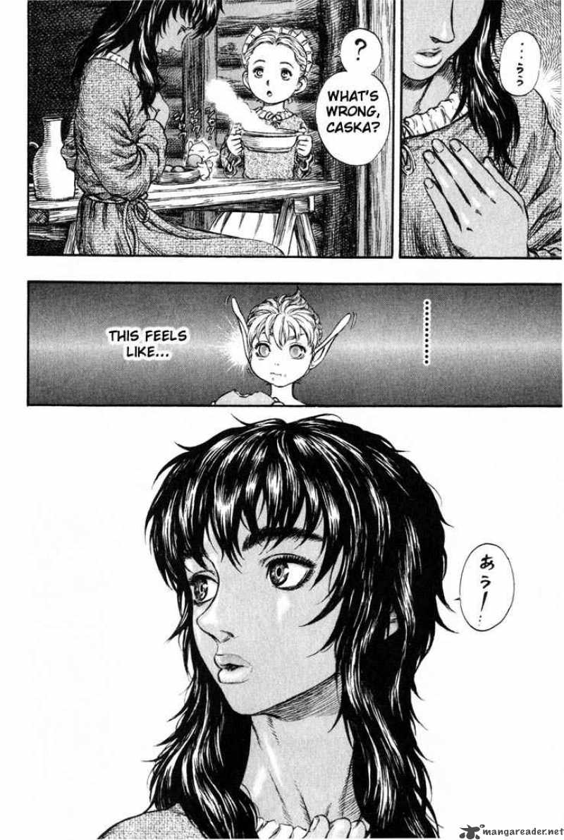 Berserk 22 42
