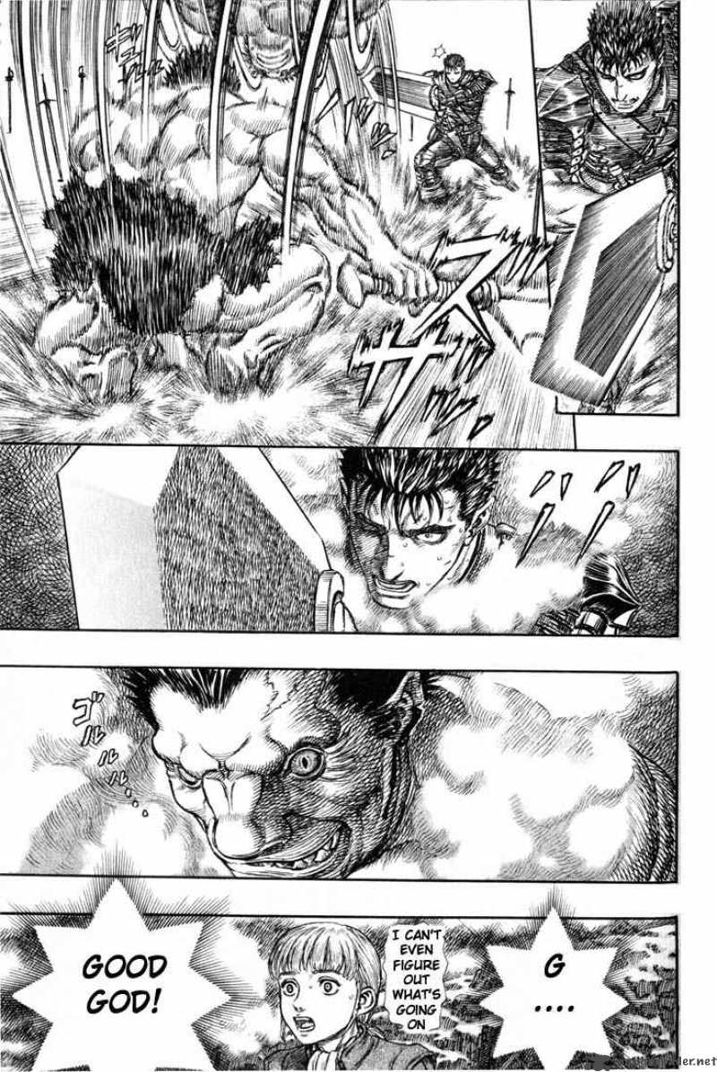 Berserk 22 49