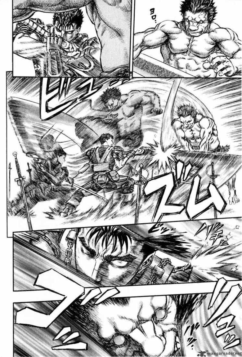 Berserk 22 54