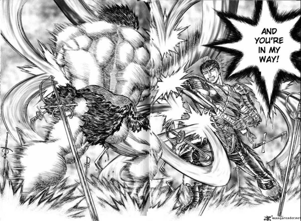 Berserk 22 56