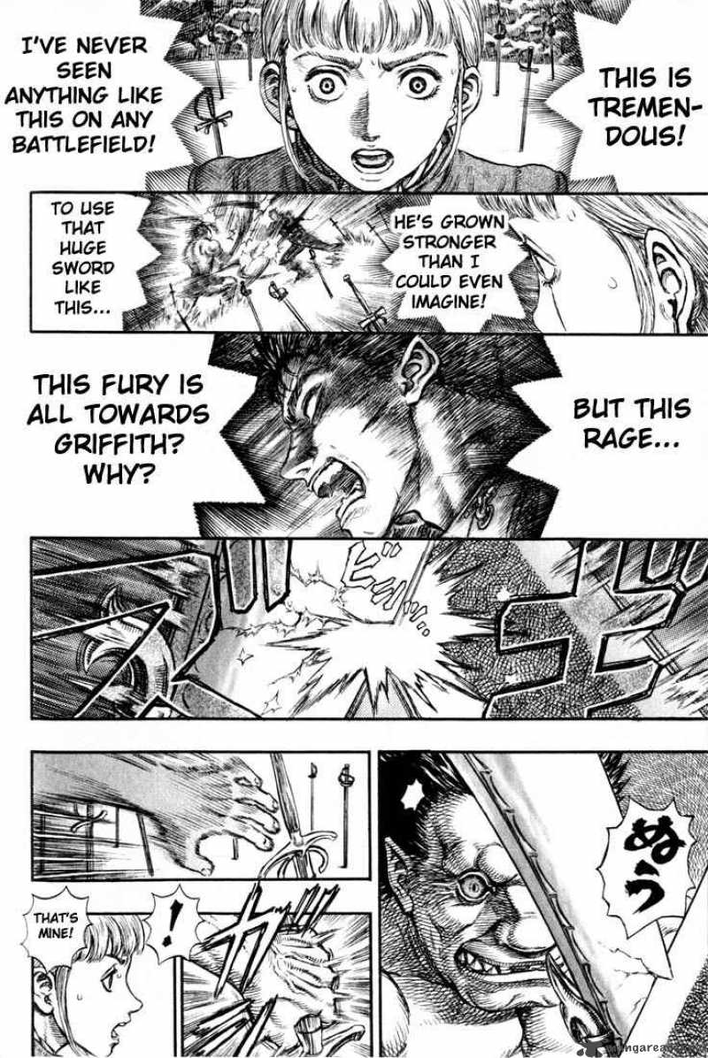 Berserk 22 57
