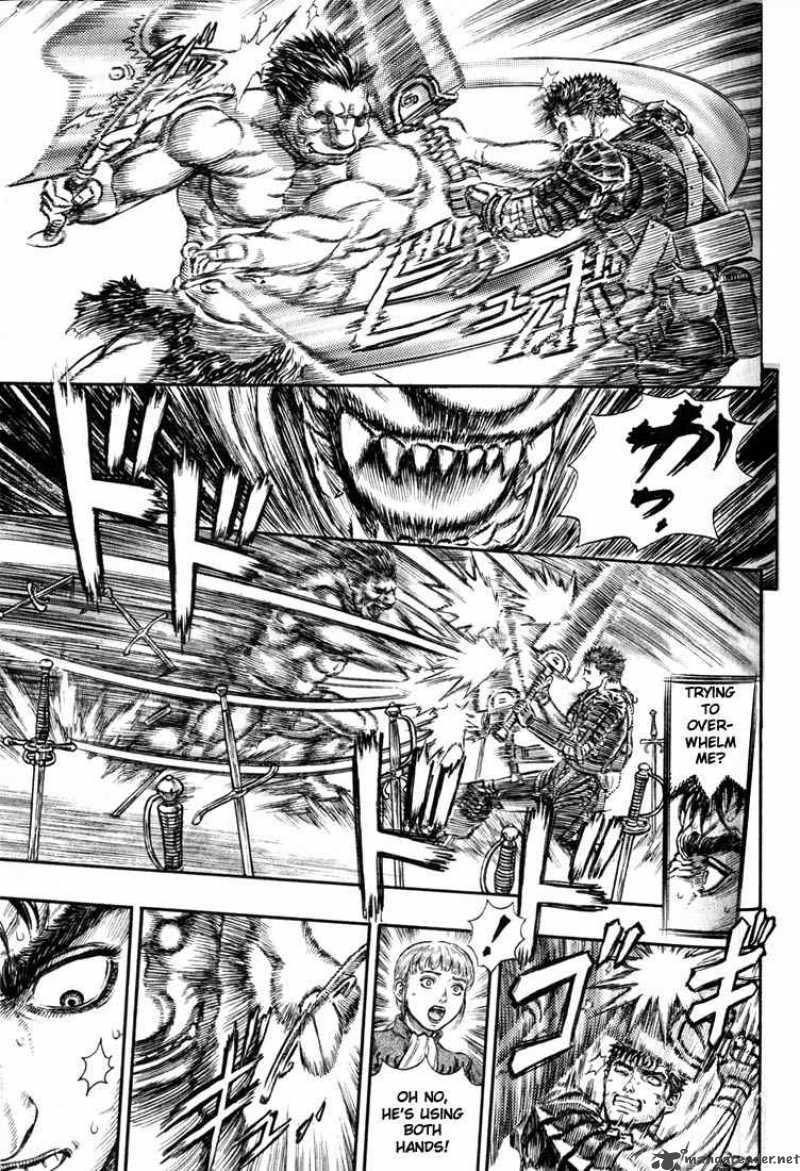 Berserk 22 58