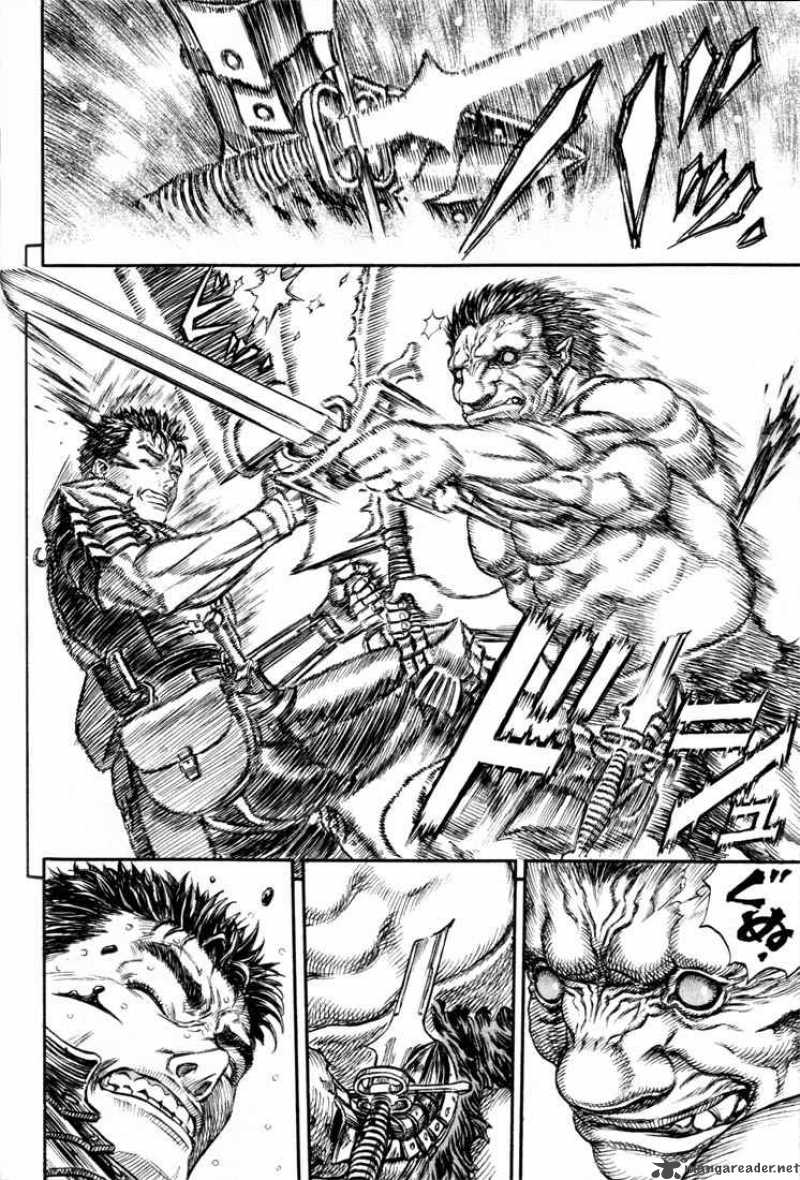 Berserk 22 59