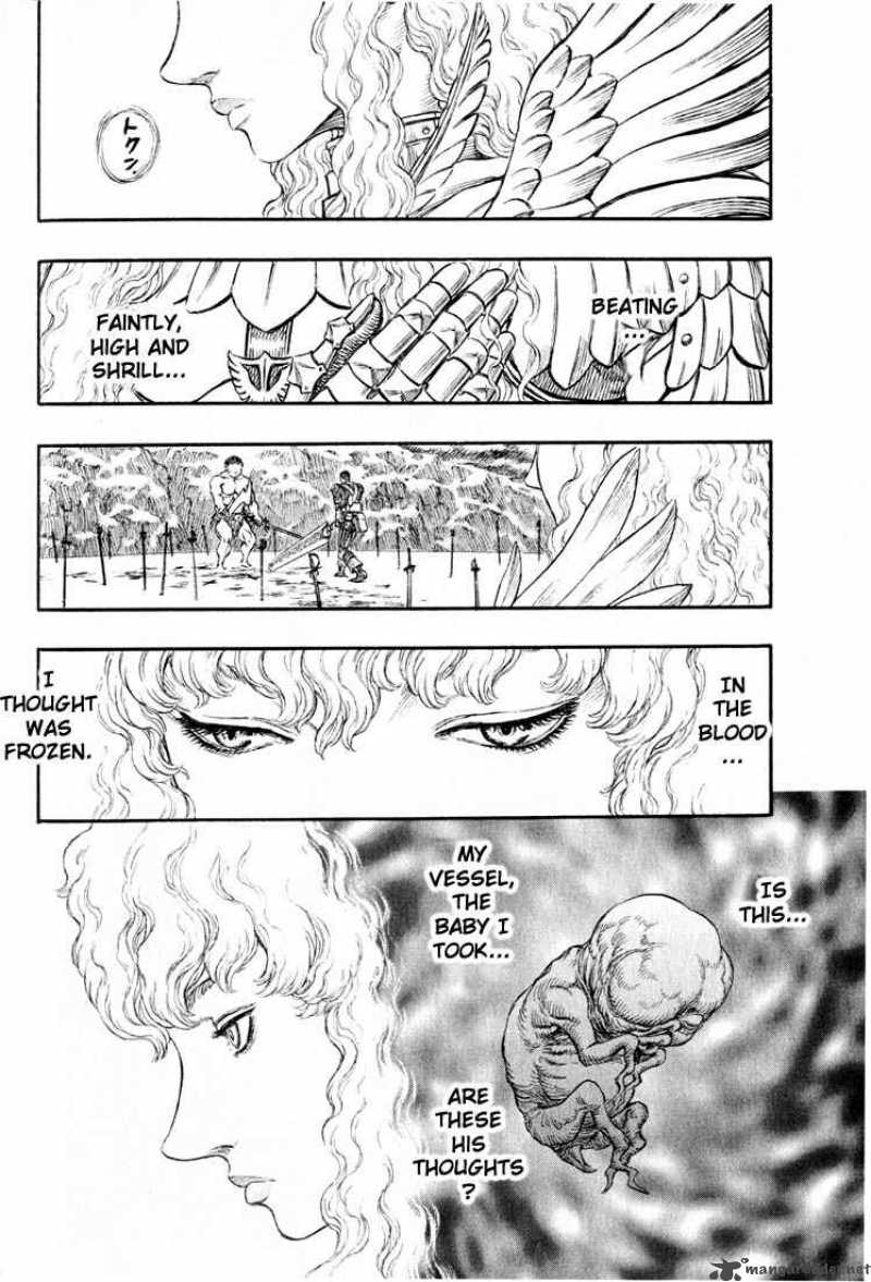 Berserk 22 61