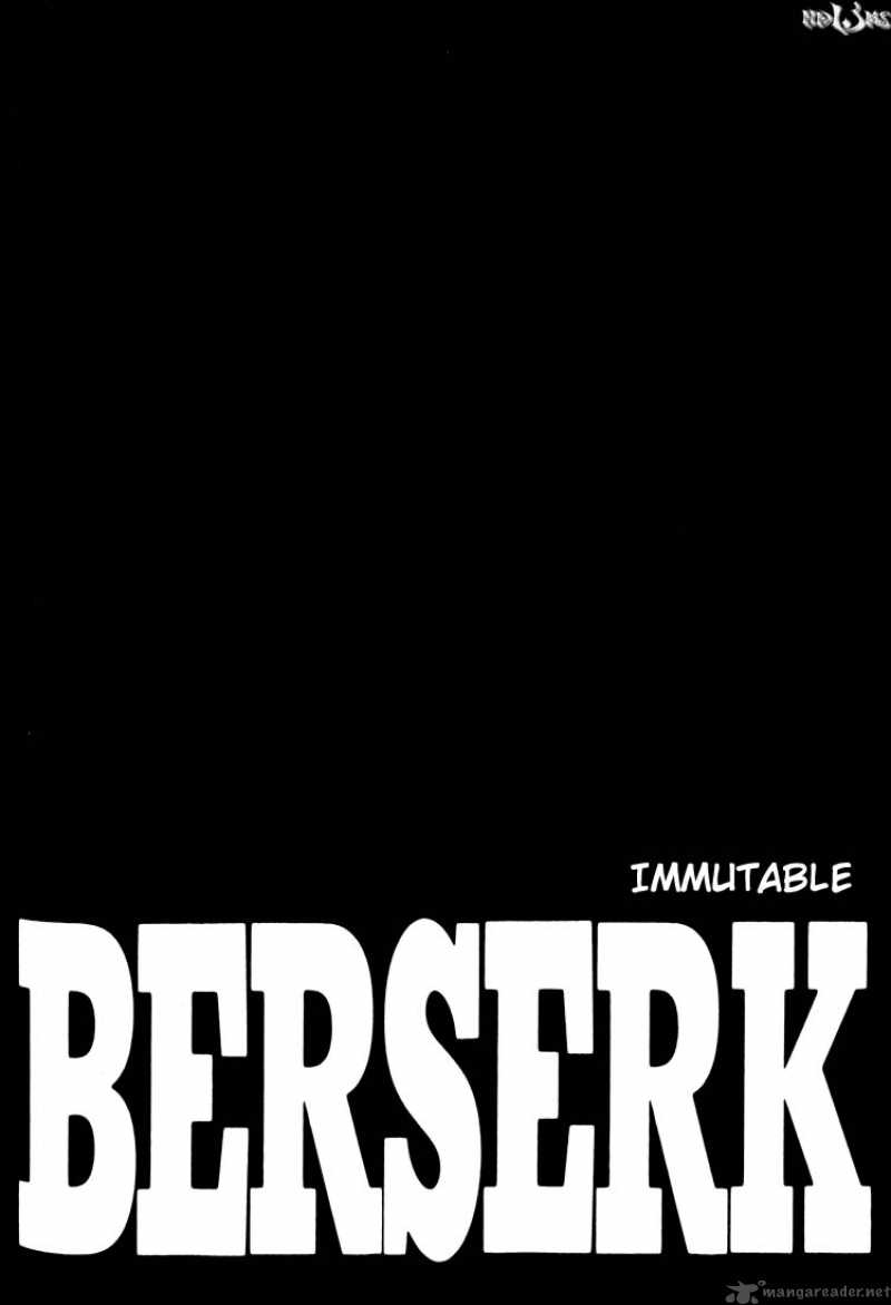 Berserk 22 63