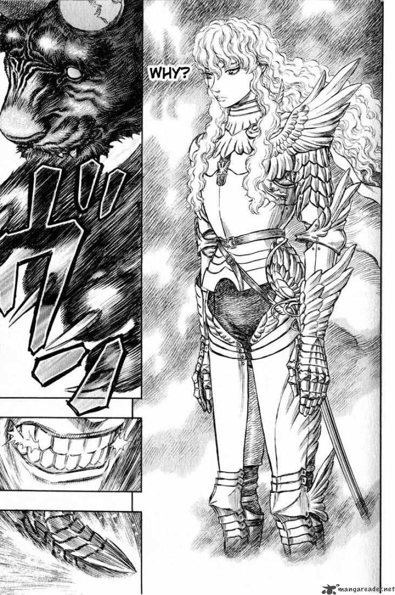 Berserk 22 67