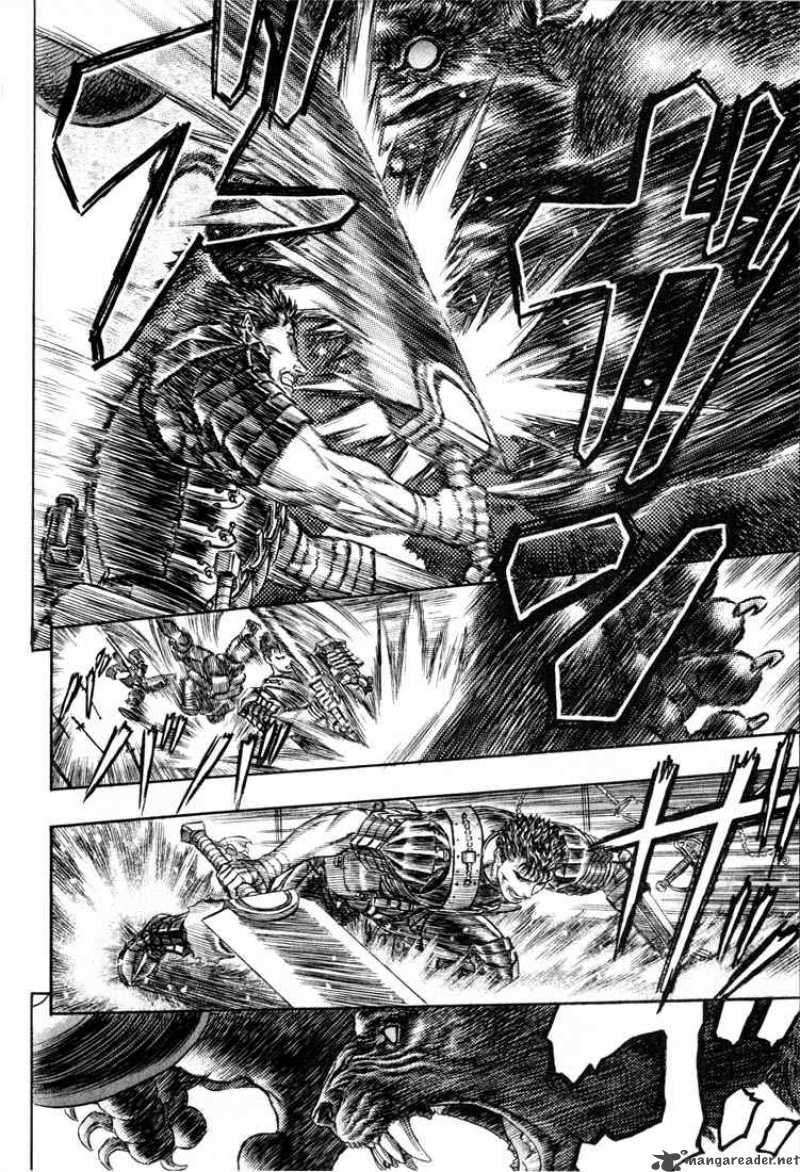 Berserk 22 68