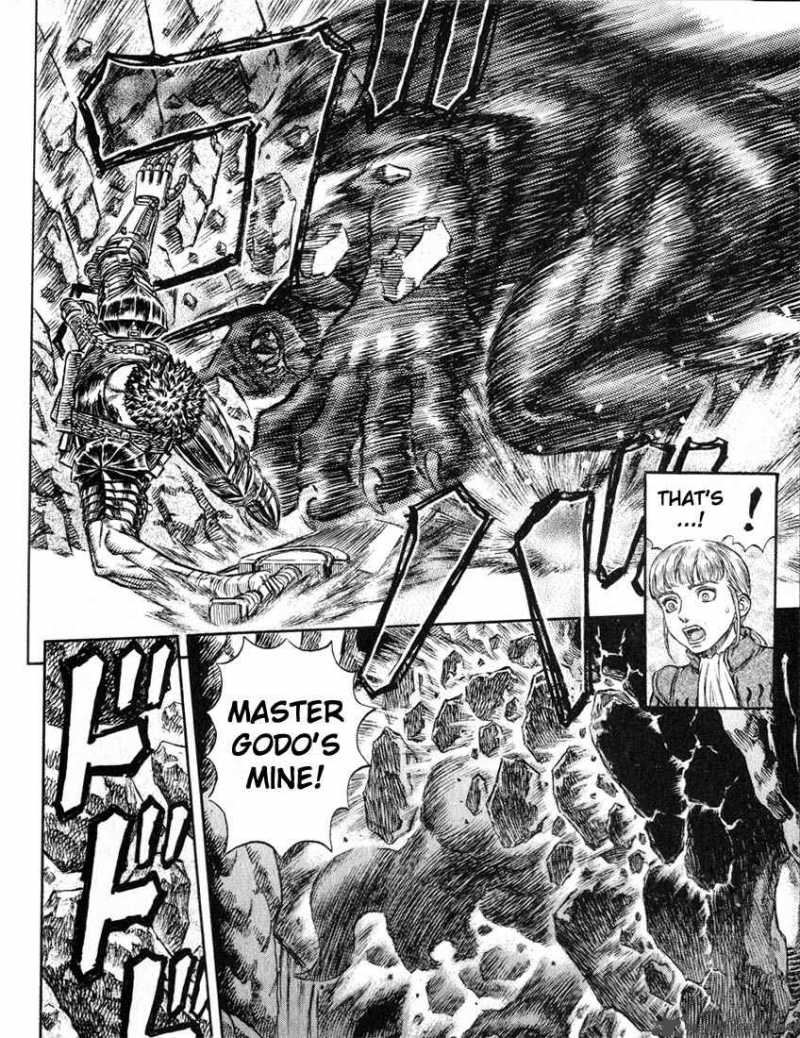 Berserk 22 72