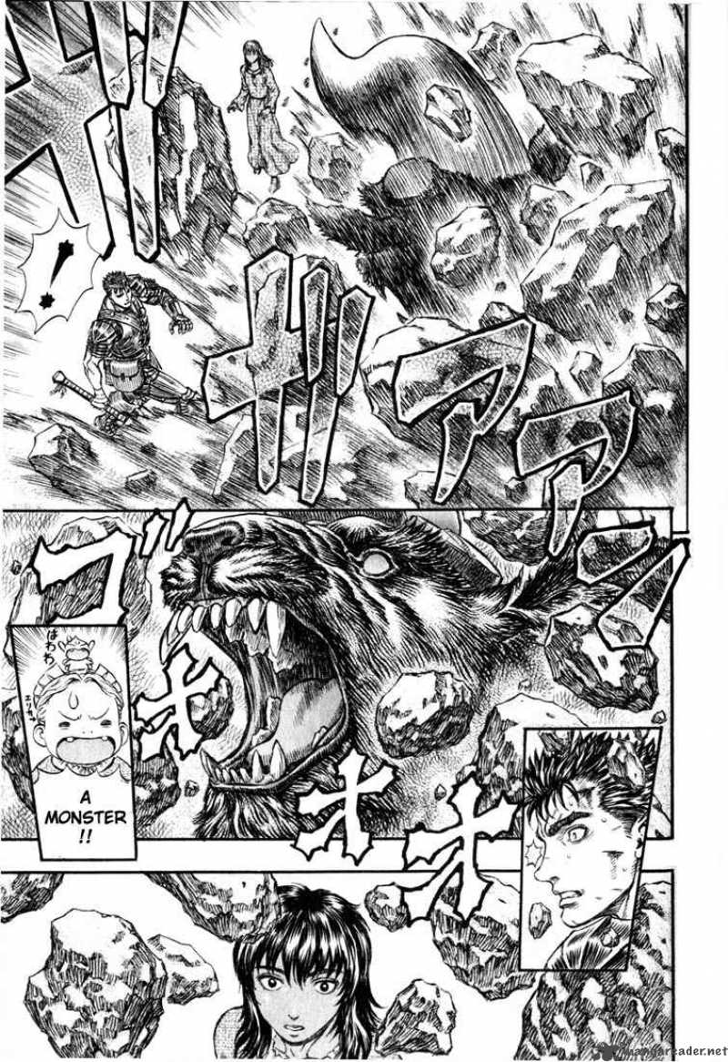 Berserk 22 75