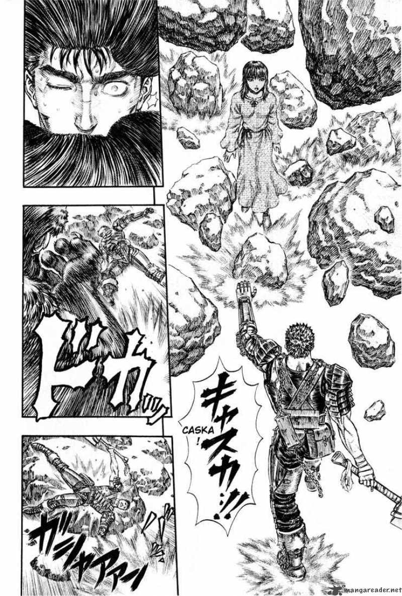 Berserk 22 76
