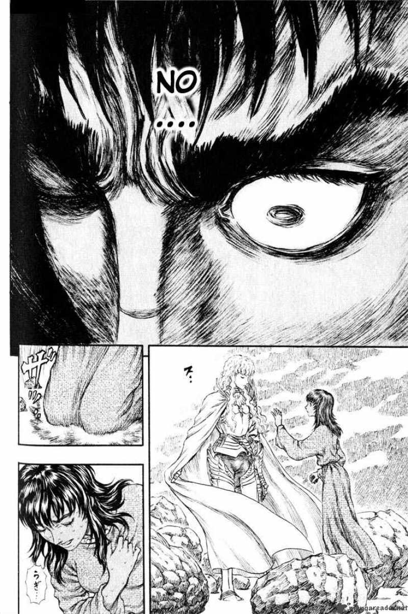 Berserk 22 80
