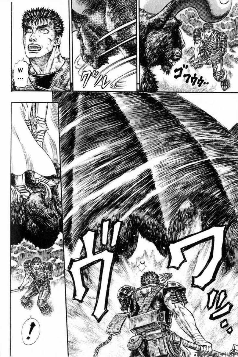 Berserk 22 82