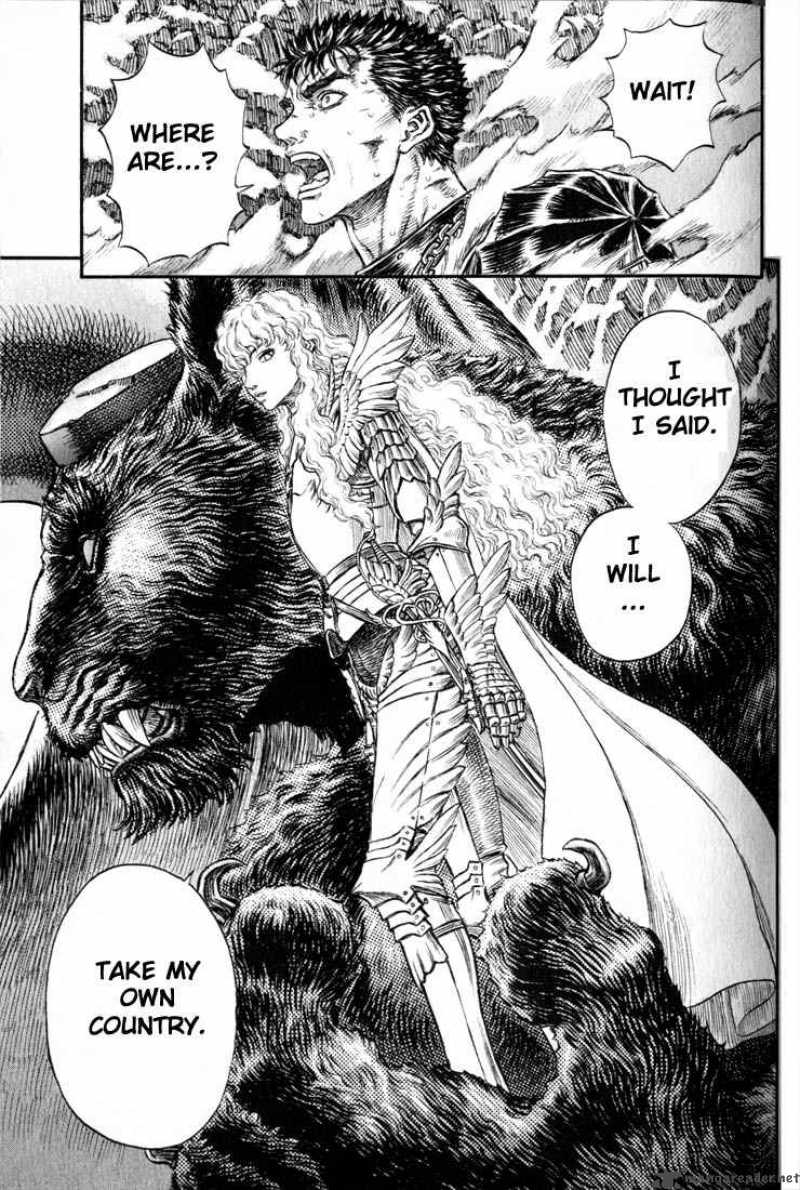 Berserk 22 83