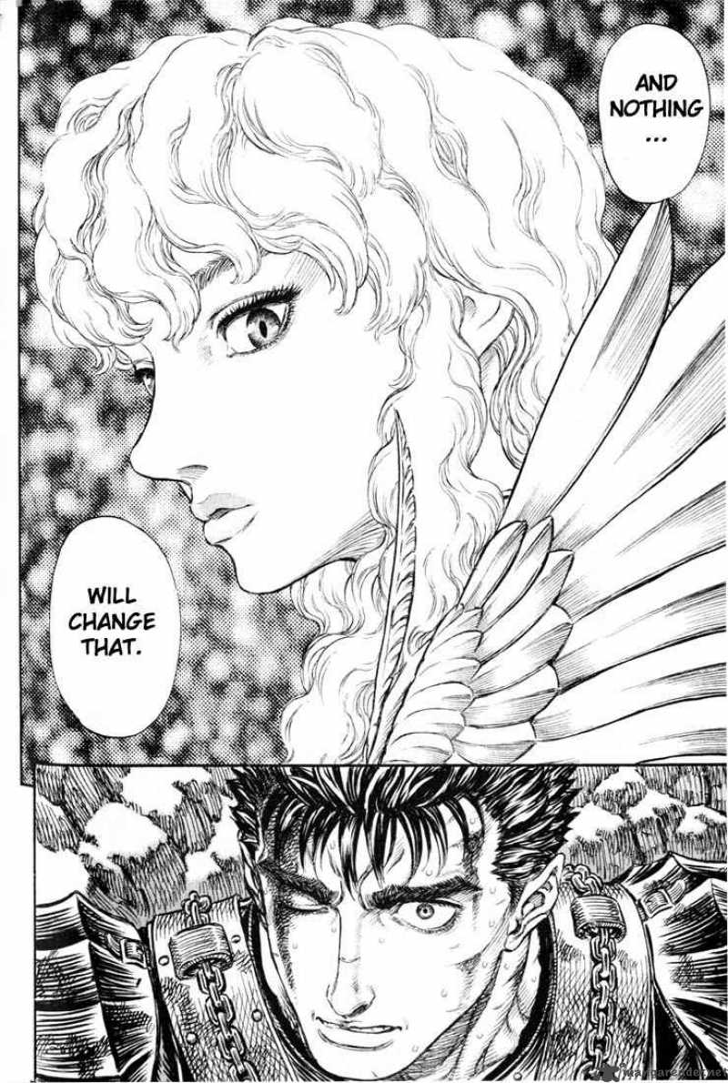 Berserk 22 84