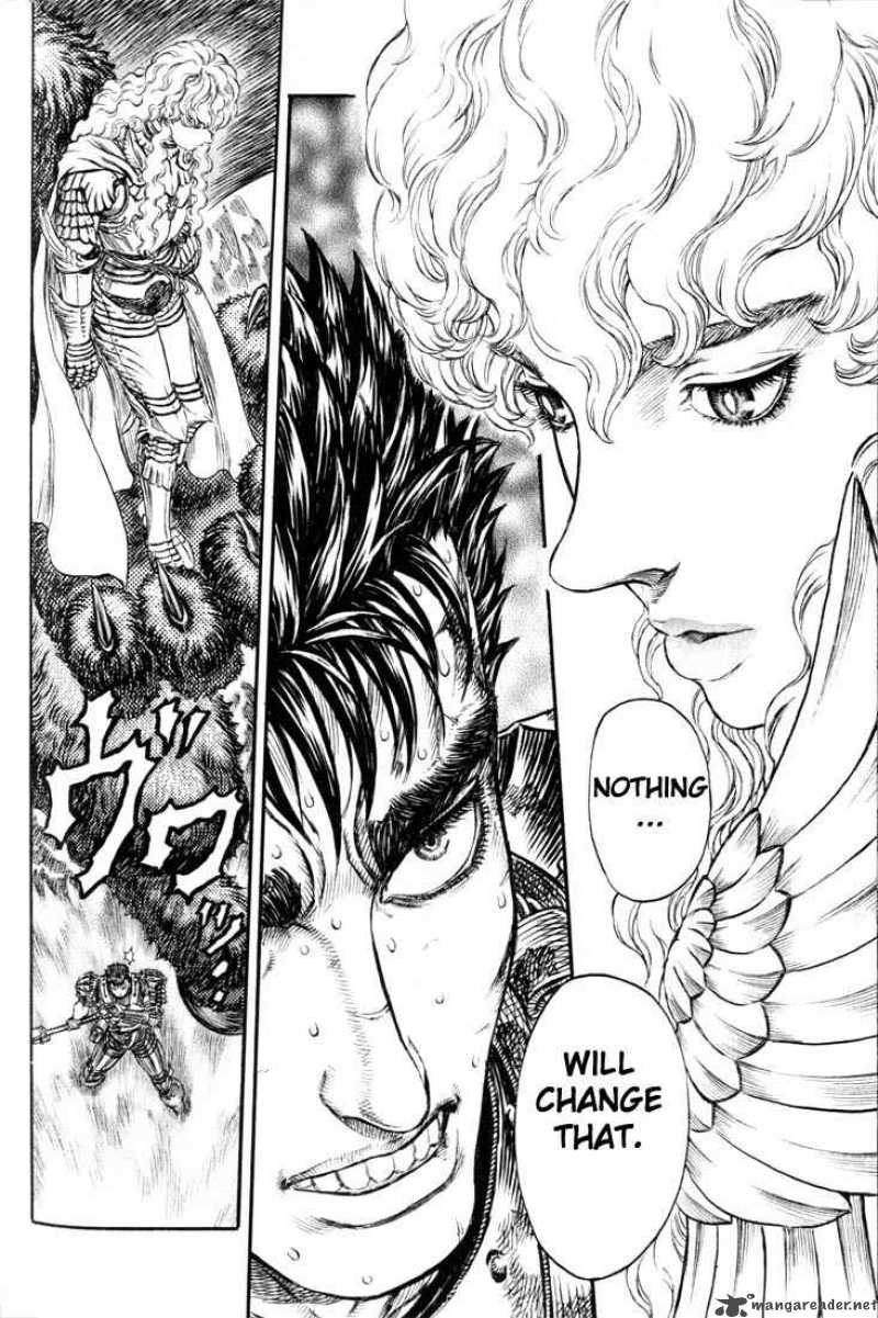 Berserk 22 86