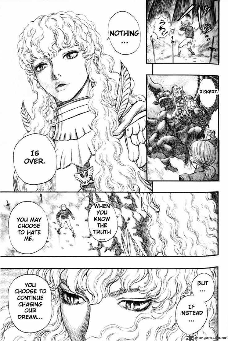 Berserk 22 87