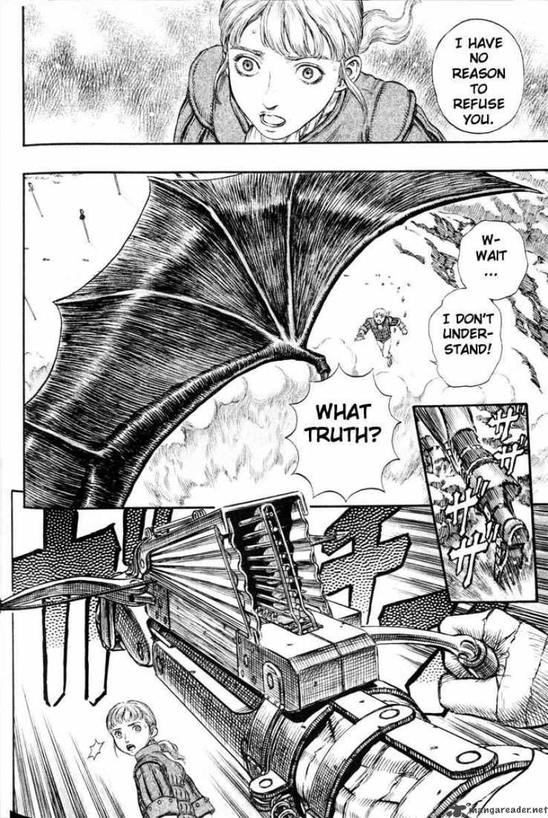 Berserk 22 88