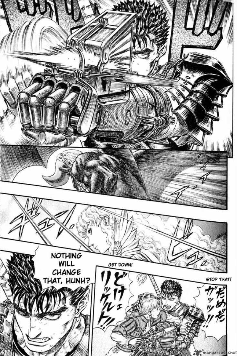 Berserk 22 89