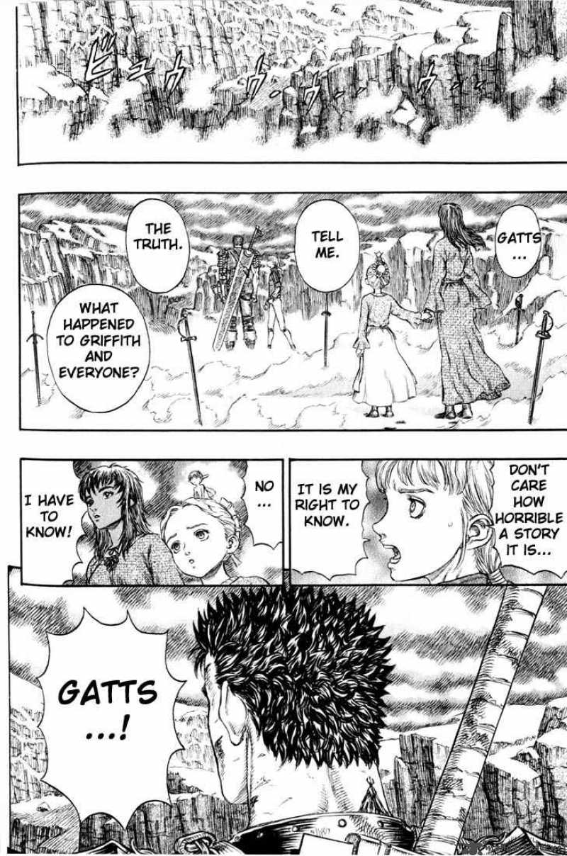 Berserk 22 91