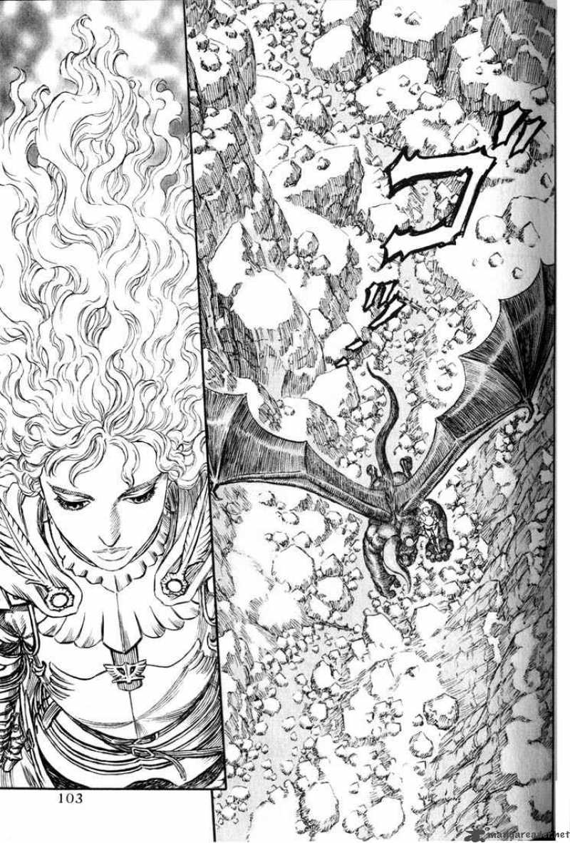 Berserk 22 92