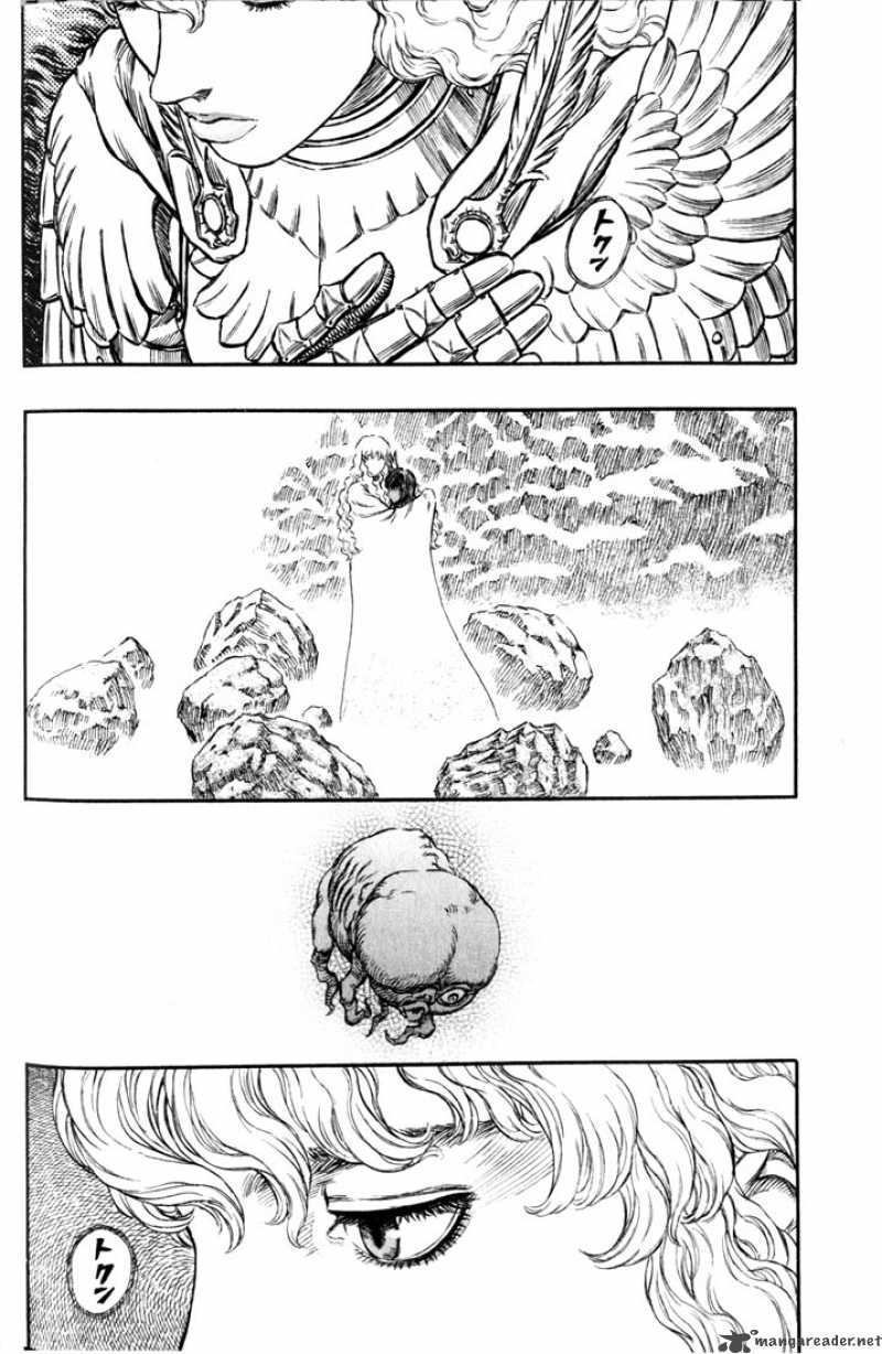 Berserk 22 93
