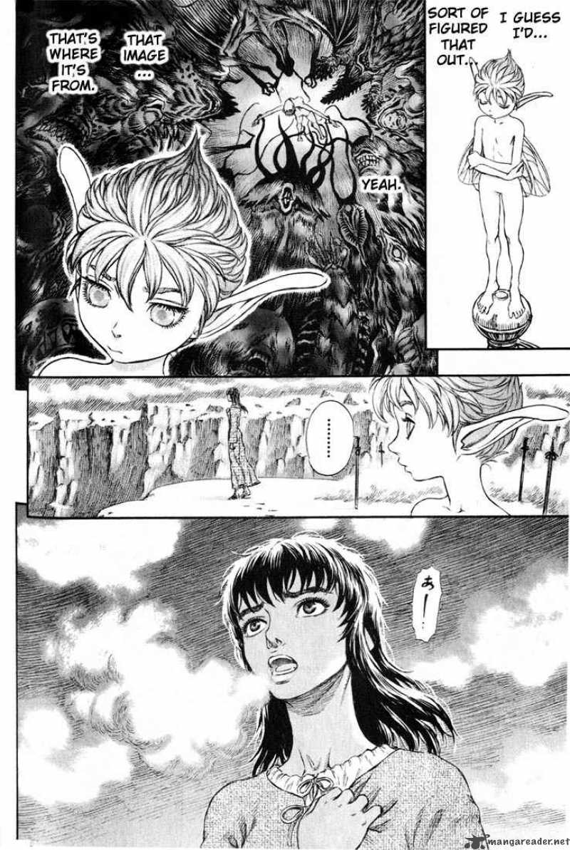 Berserk 22 95