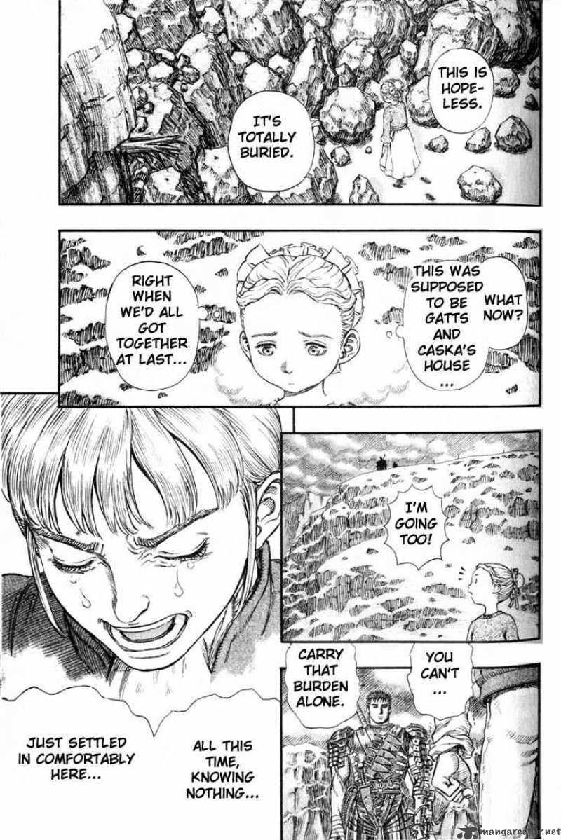 Berserk 22 96